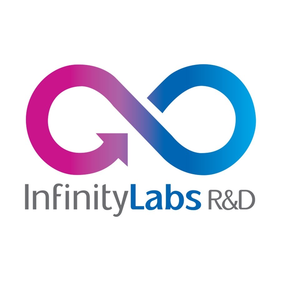 infinity labs